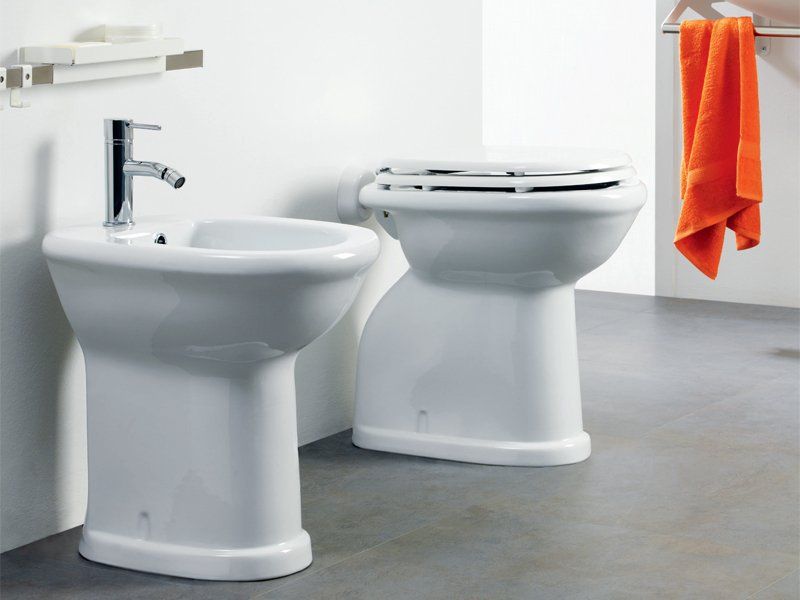 arredobagno pontegiulio sanitari bagno disabili