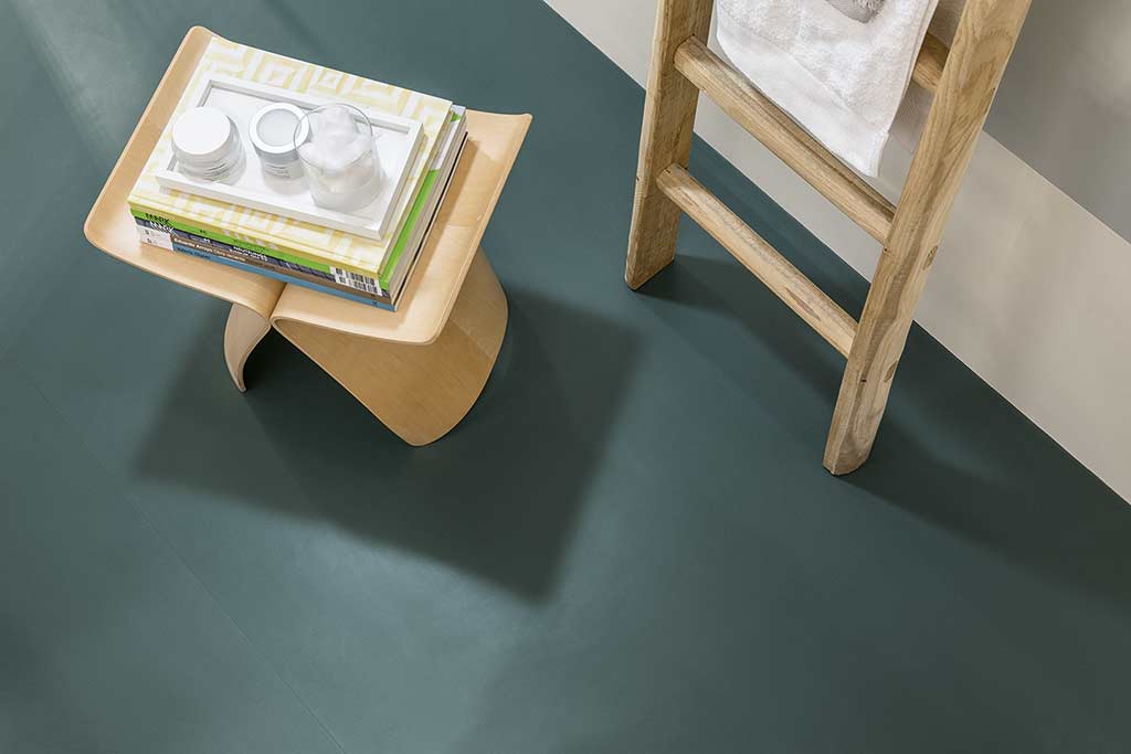 CasaDolcecasa serie Neutra