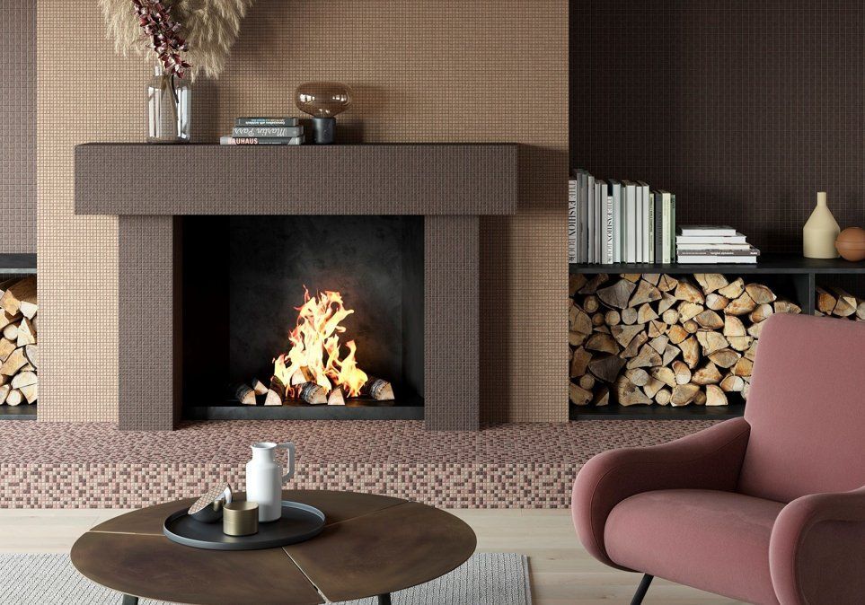 mosaico lapis gres appiani