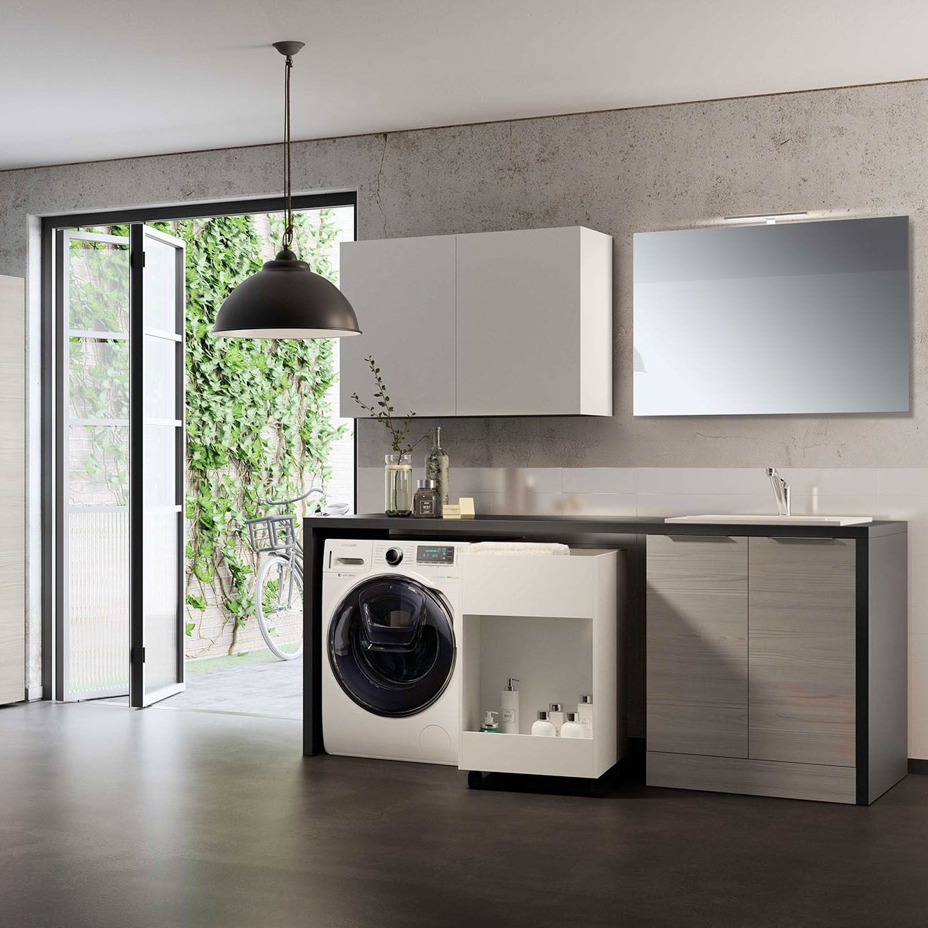 mobile da bagno mobiltesino arredobagno