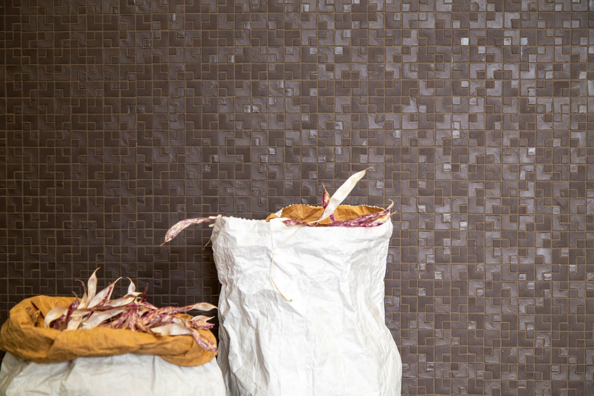 mosaico micro sumi e lambada nero sicilia group