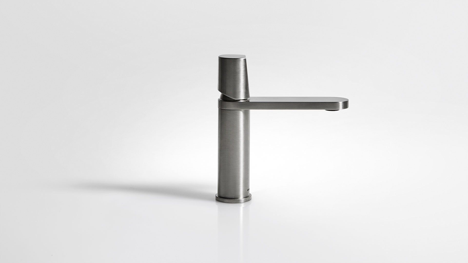 rubinetto bagno miscelatore indigo di antonio lupi design