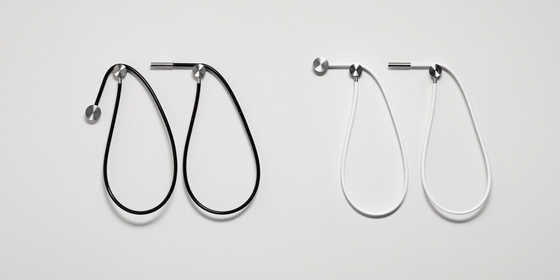 rubinetto doccia filo e filtro di antonio lupi design