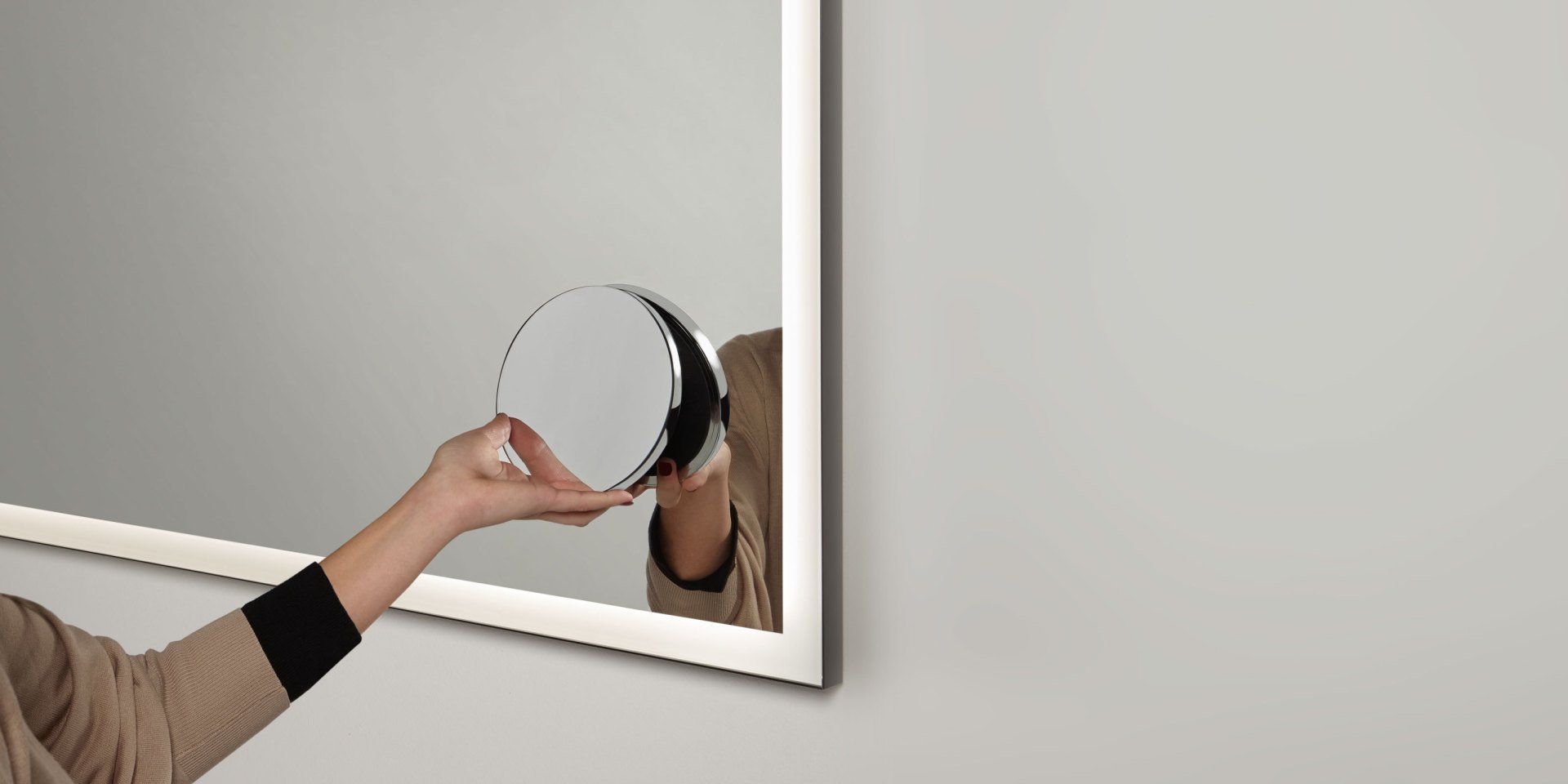 accessori bagno antonio lupi