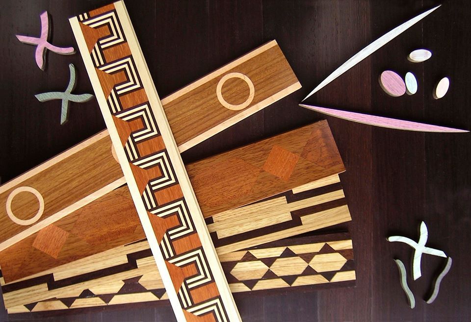 parquet decori aliparquets