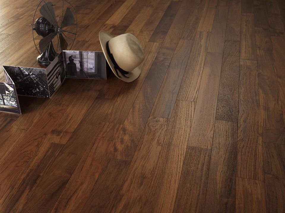 parquet pavimento in legno aliparquet
