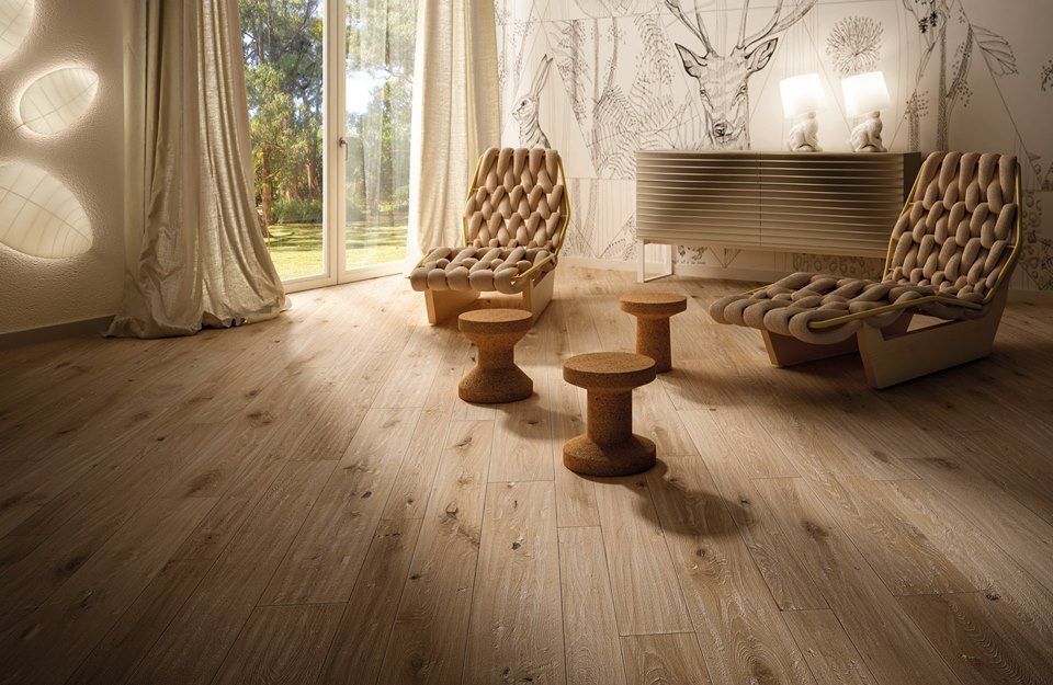 parquet massello aliparquets