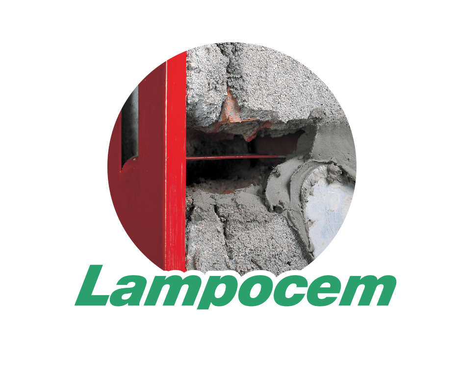 prodotti edilizia mapei lampocem