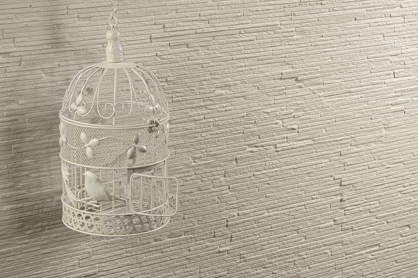 Rivestimento in pietra Boxer