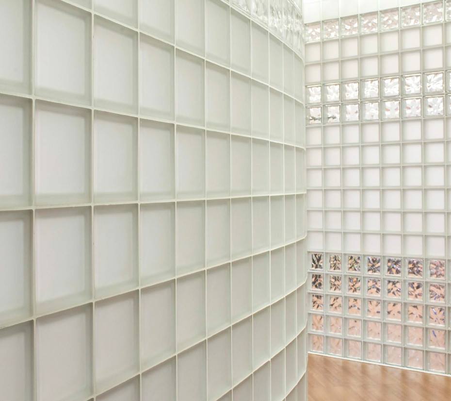 vetrocemento lucido opaco vetromattoni seves