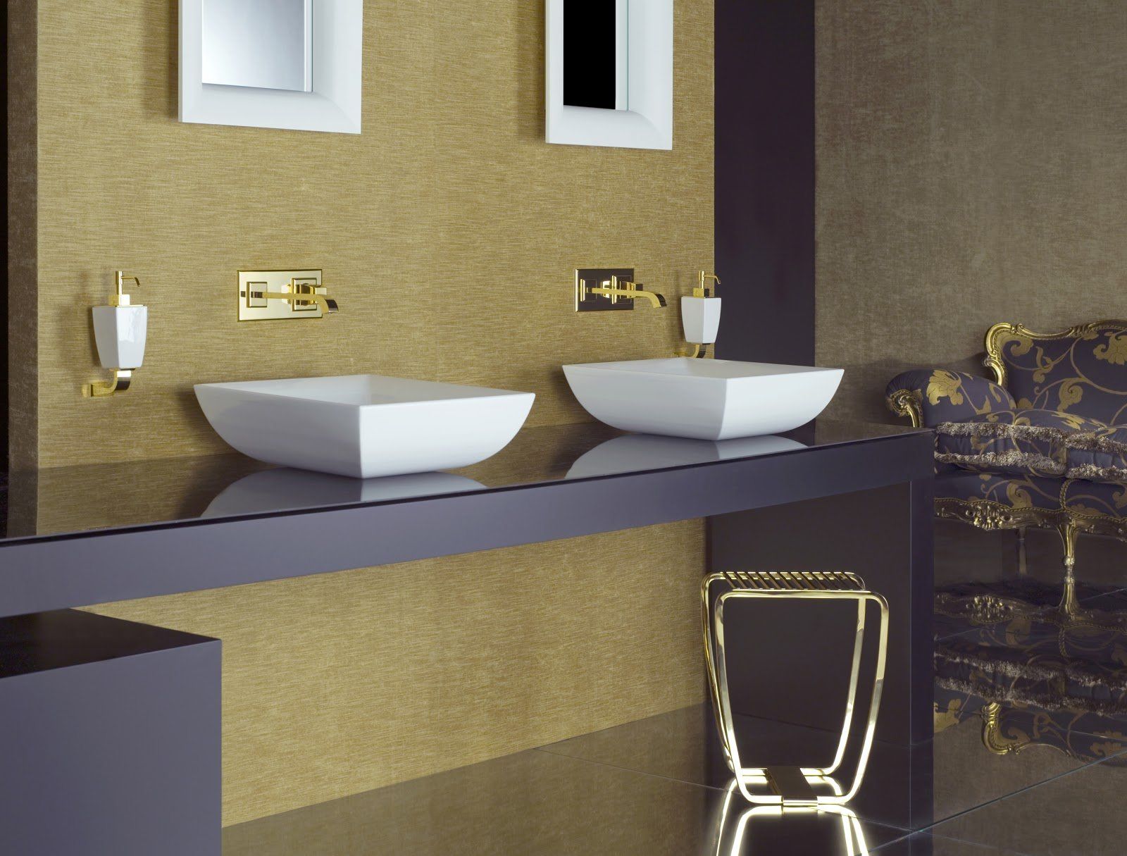arredobagno accessori bagno mimì gessi