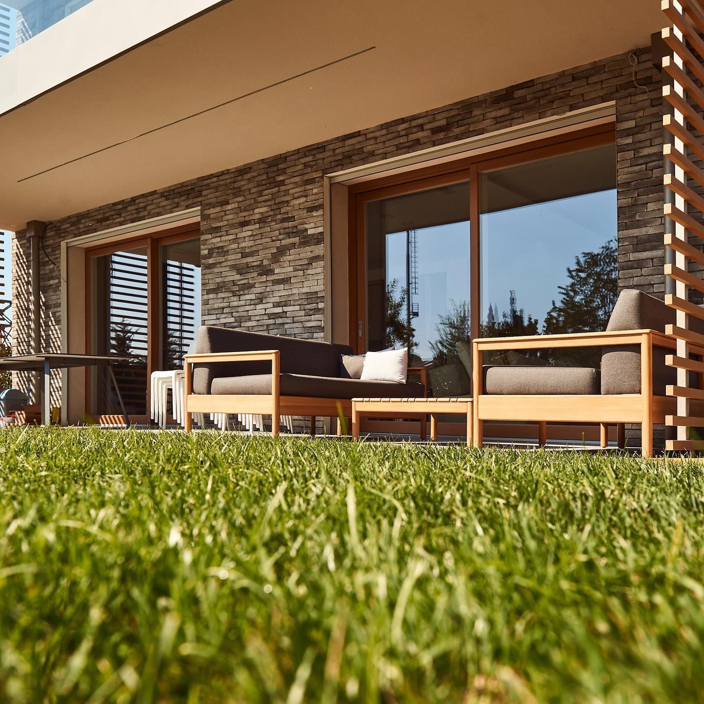 pietre d'arredo pietra ricostruita