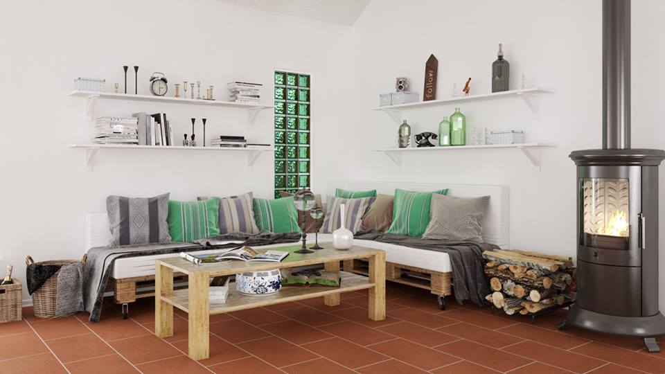 vetrocemento seves vetromattoni