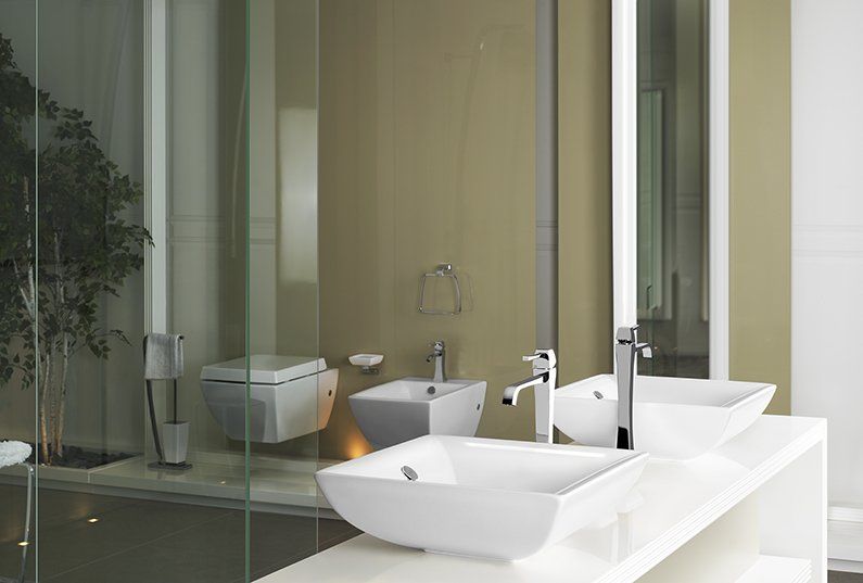 sanitari bagno mimi gessi design