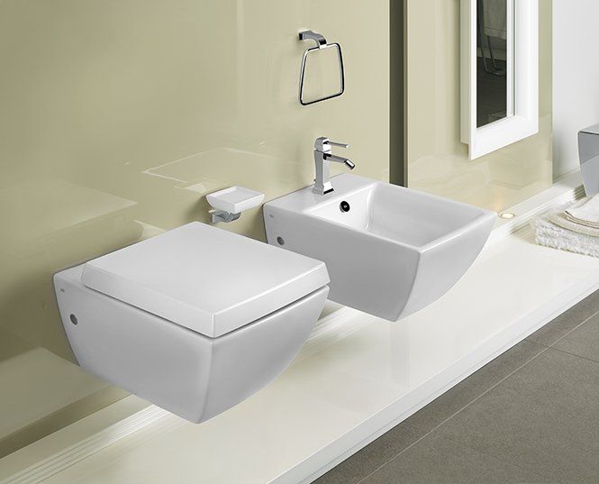 sanitari bagno sospesi mimi gessi design