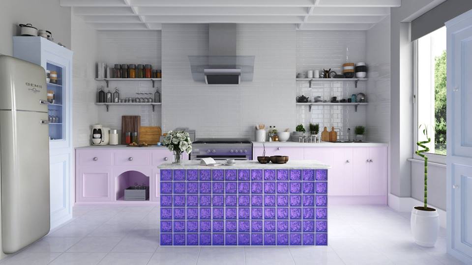 vetrocemento seves vetromattoni