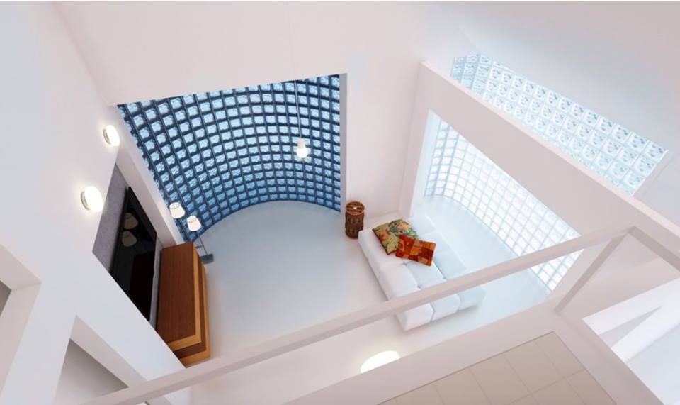 vetrocemento seves vetromattoni