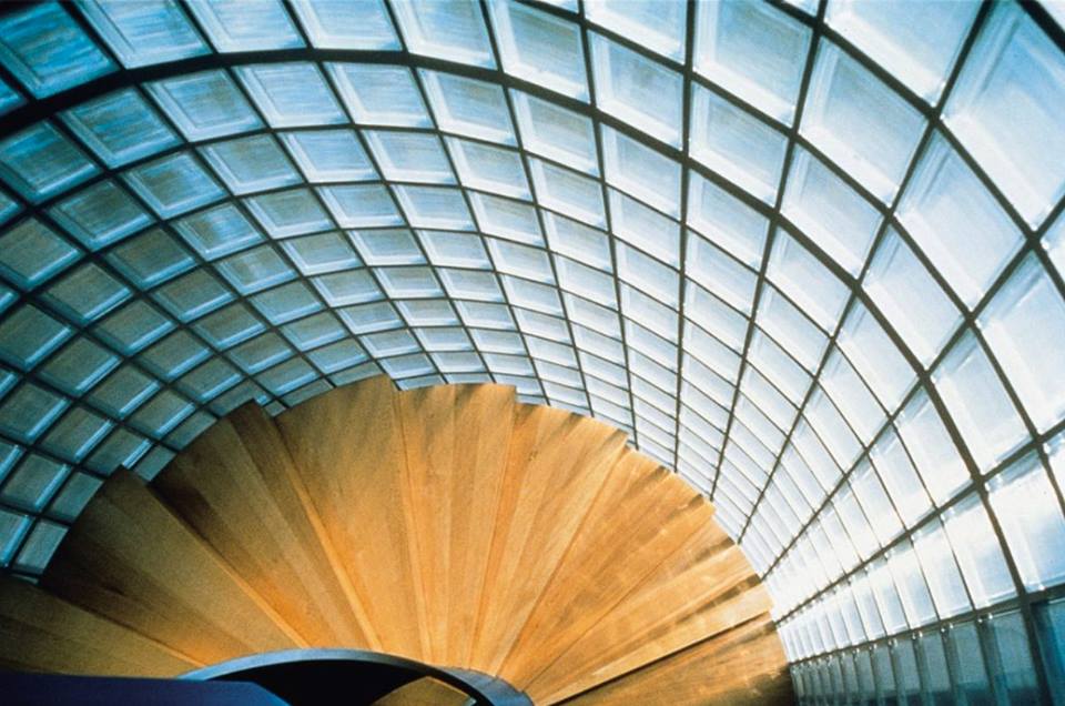 vetrocemento seves vetromattoni