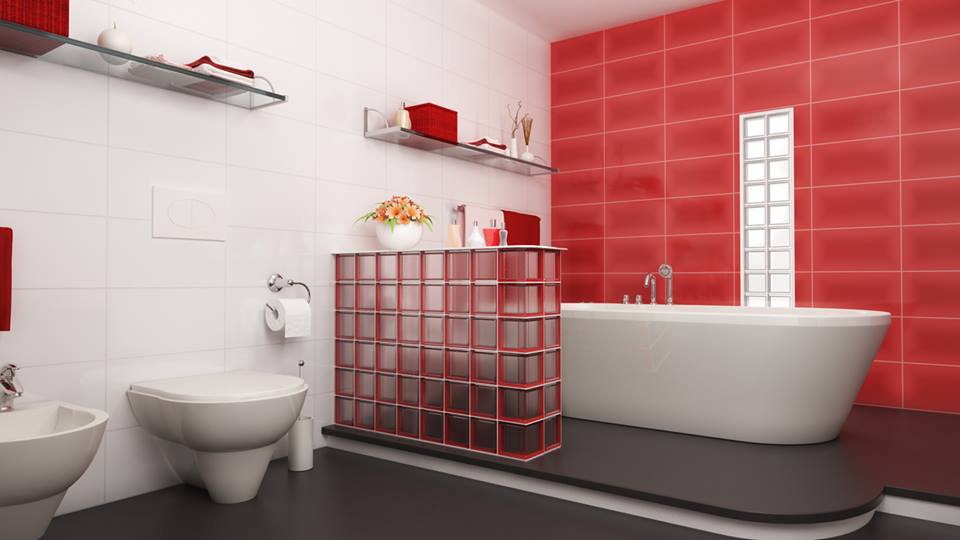 vetrocemento seves vetromattoni