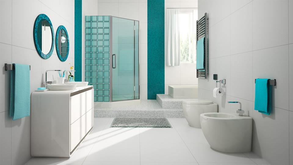 vetrocemento seves vetromattoni colorato satinato