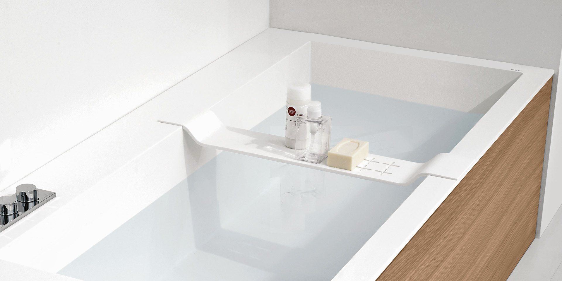 accessori bagno antonio lupi