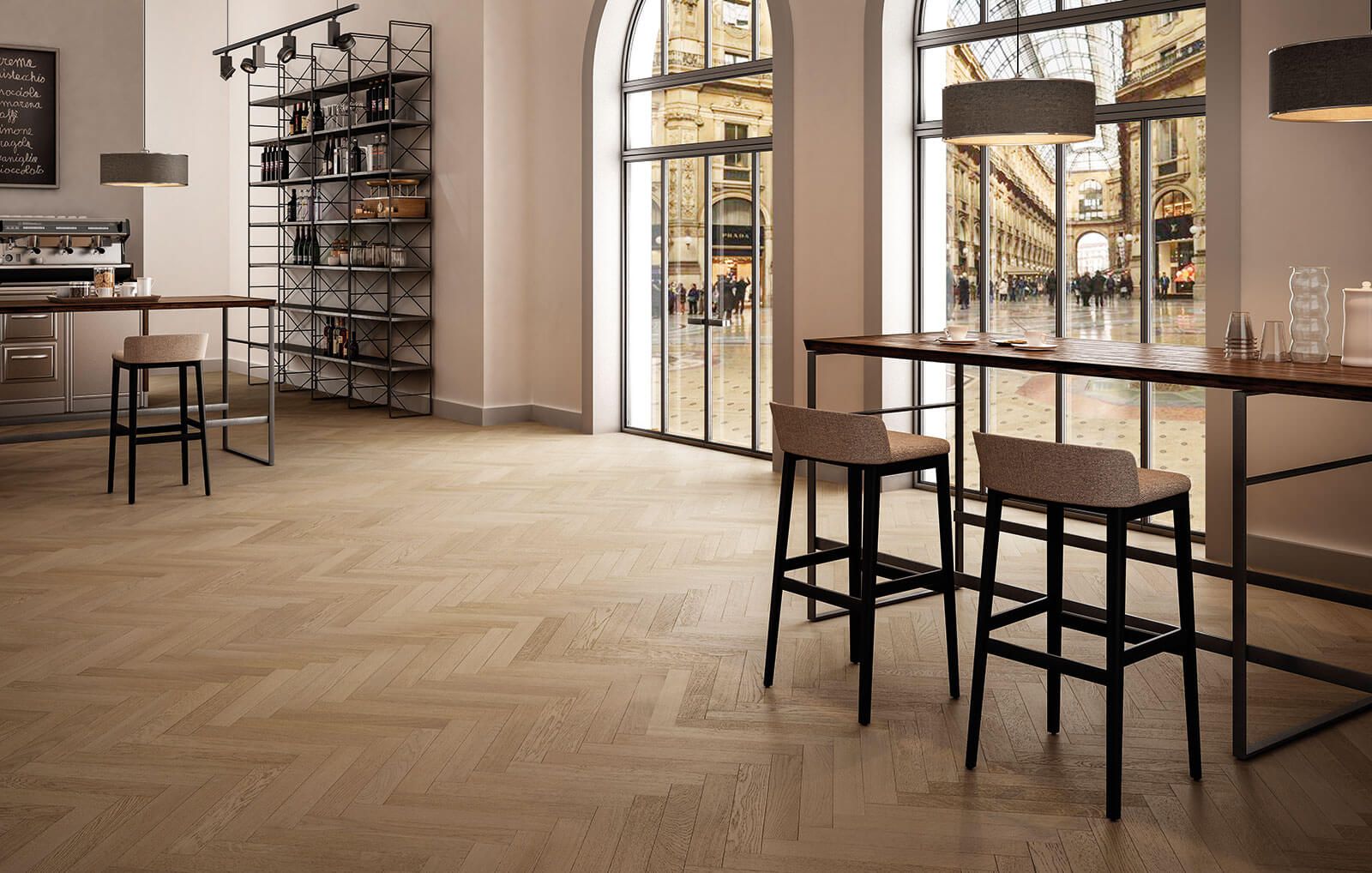 parquet rovere aliparquets
