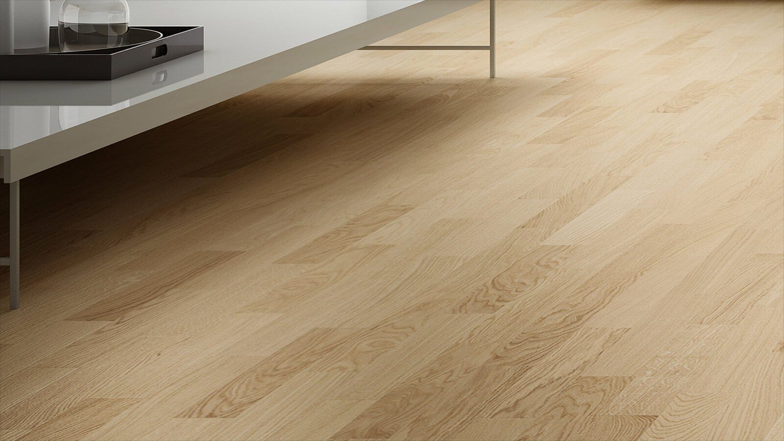 parquet rovere classic ali parquet