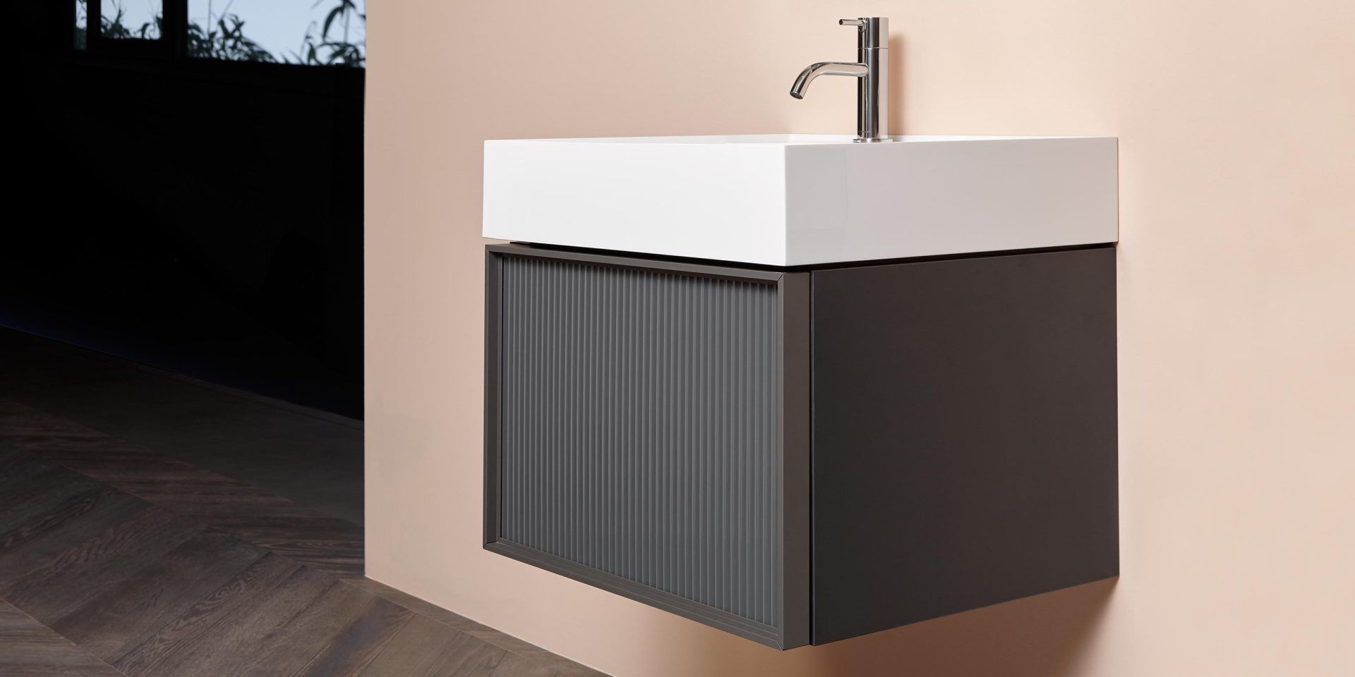 mobile bagno antonio lupi collezione be spoke