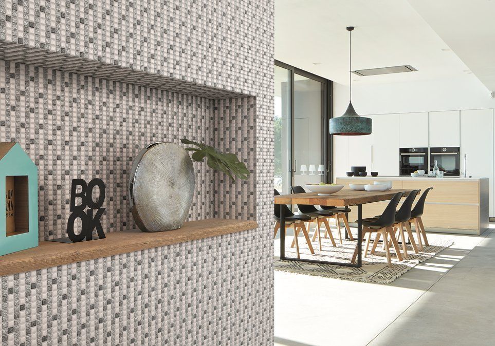 mosaico gres appiani