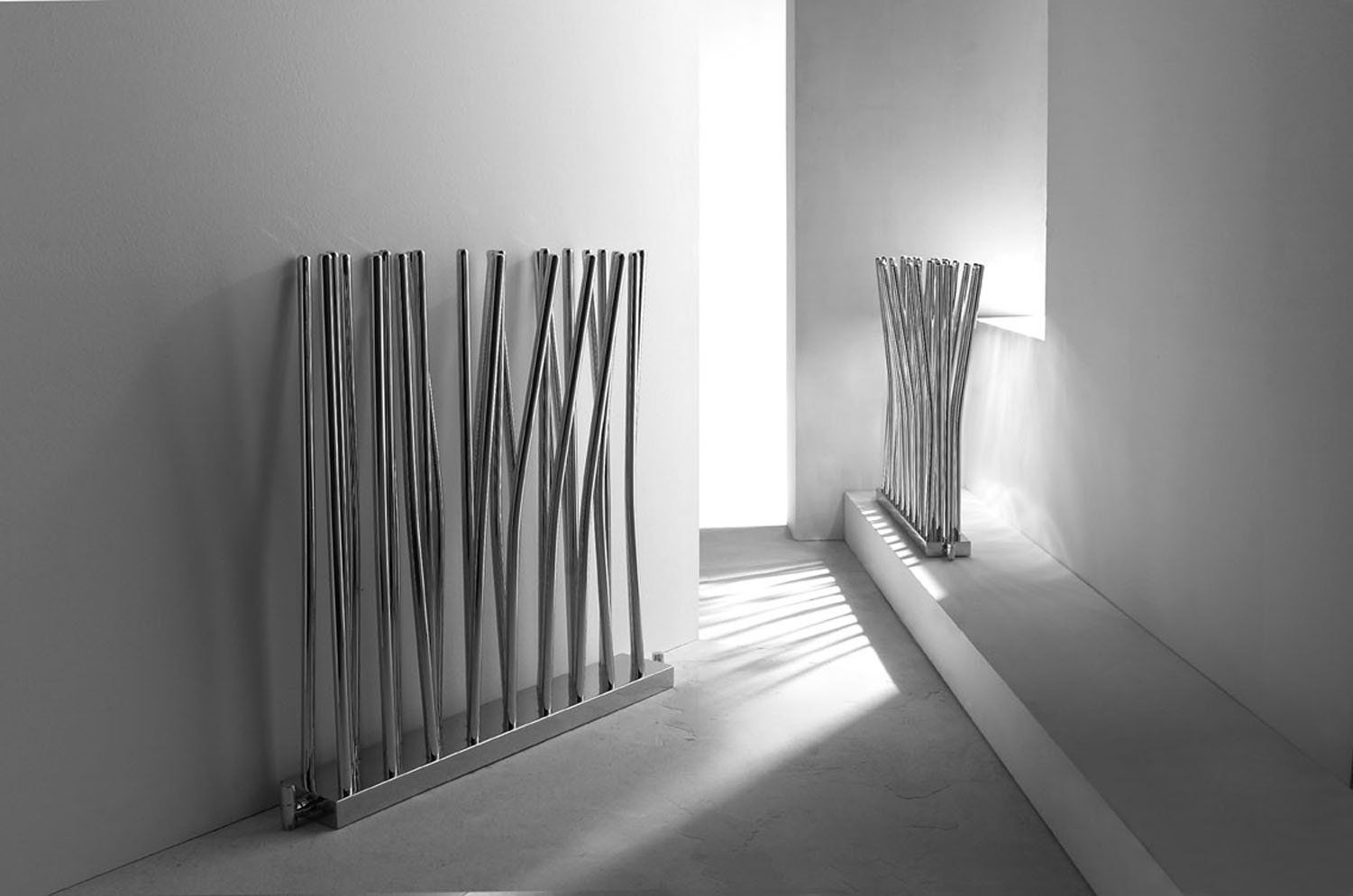termoarredo  design bambu