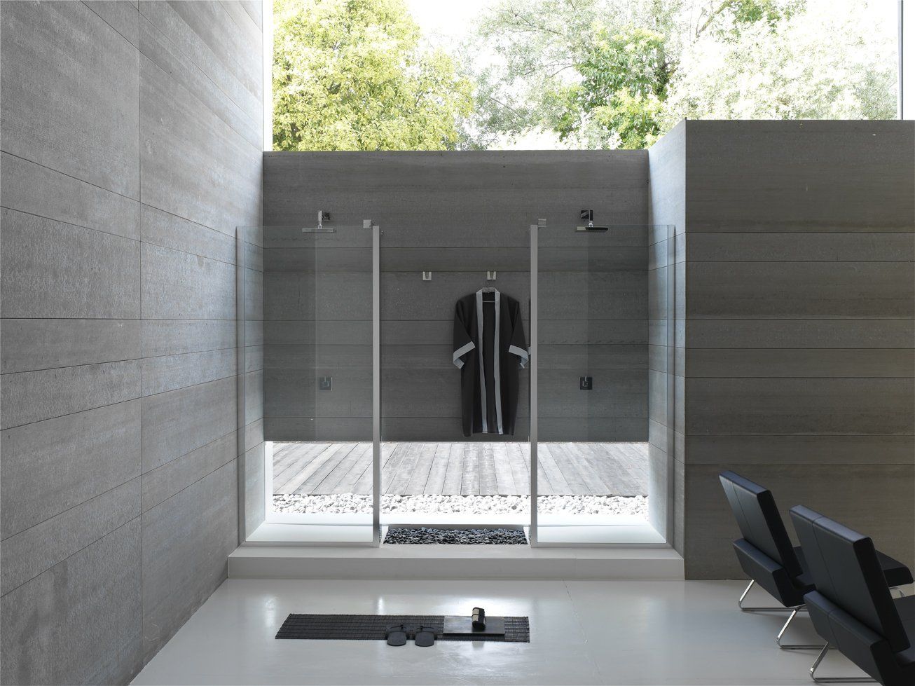 box doccia arcom arredobagno design