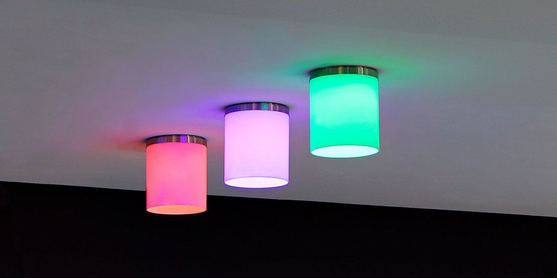 Soffioni bagno Antonio lupi design