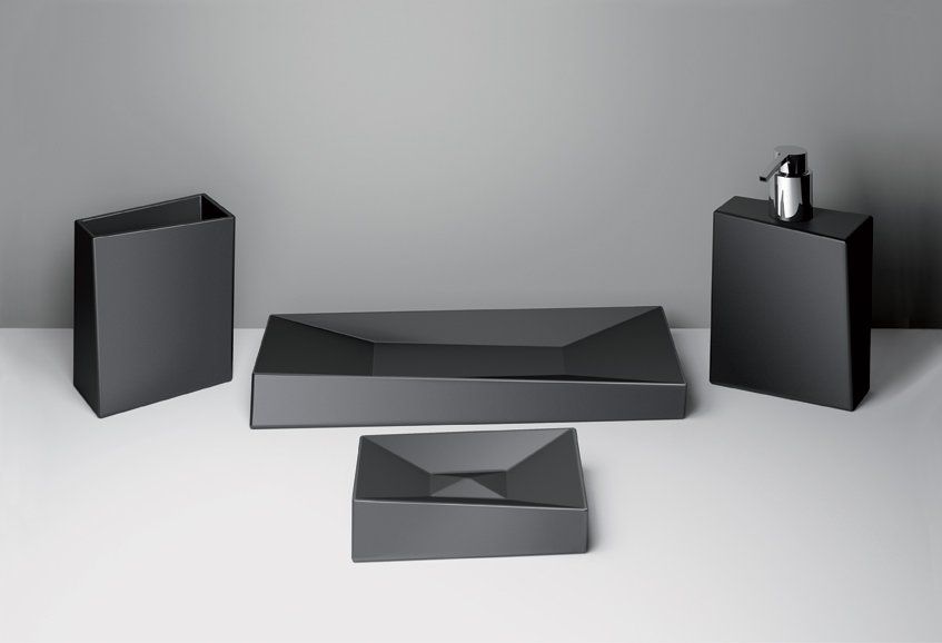 arredobagno accessori bagno design koh-i-noor