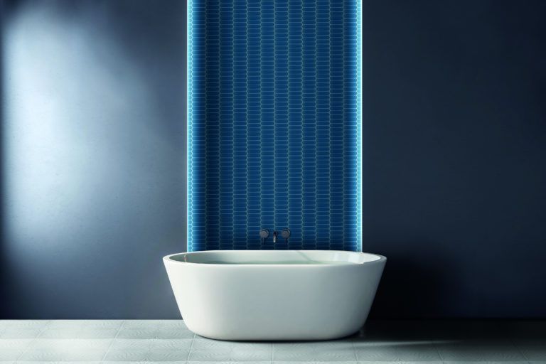 intreccio di petracer's ceramiche