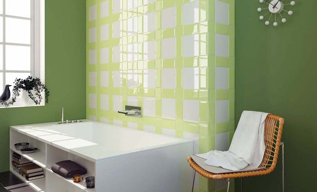 Rivestimento Ceramica Vogue