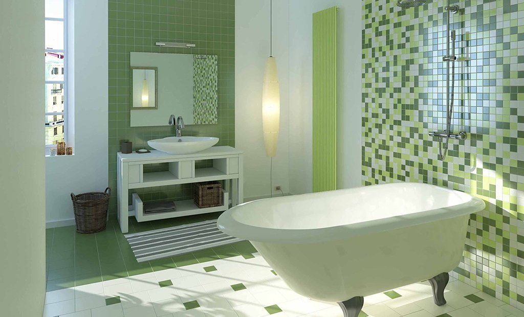 Superfici Ceramica Vogue