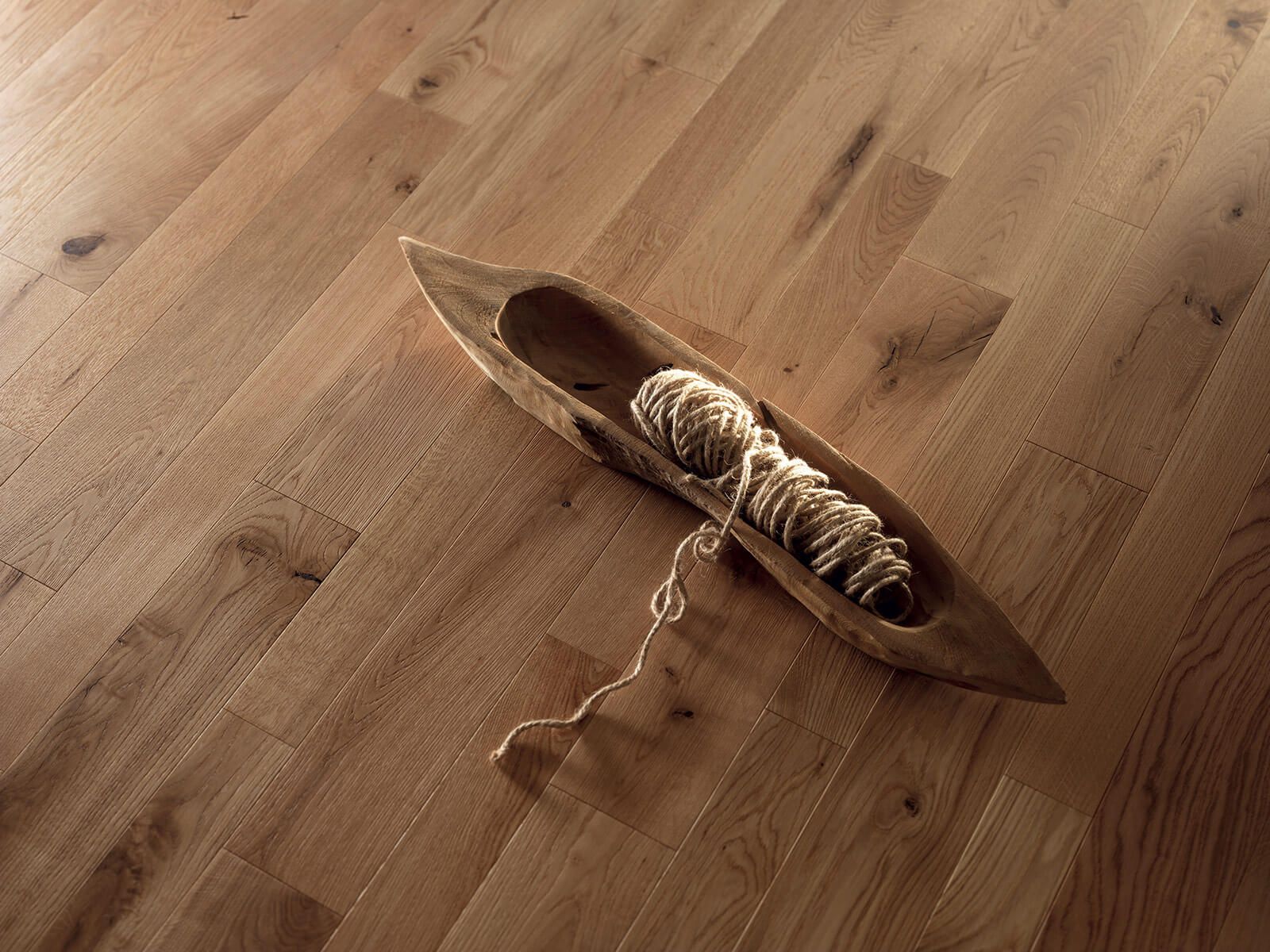 parquet pavimento in legno aliparquet