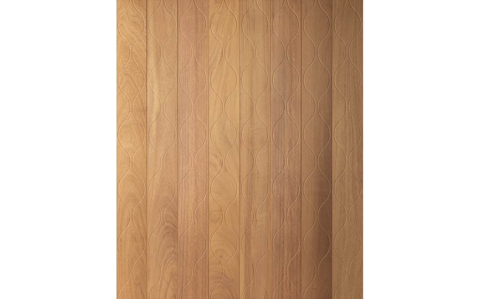 cp parquet pavimento in legno di design