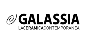 catalano