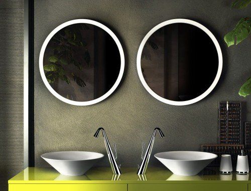 accessori bagno gessi cono arredobagno design