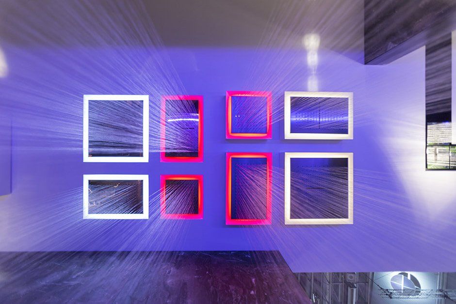 private wellness home spa gessi