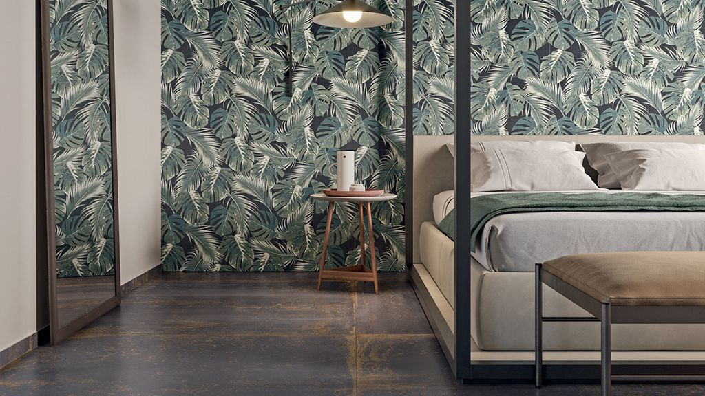 ceramica gardenia orchidea pavimento e rivestimento in gres porcellanato serie Oxide