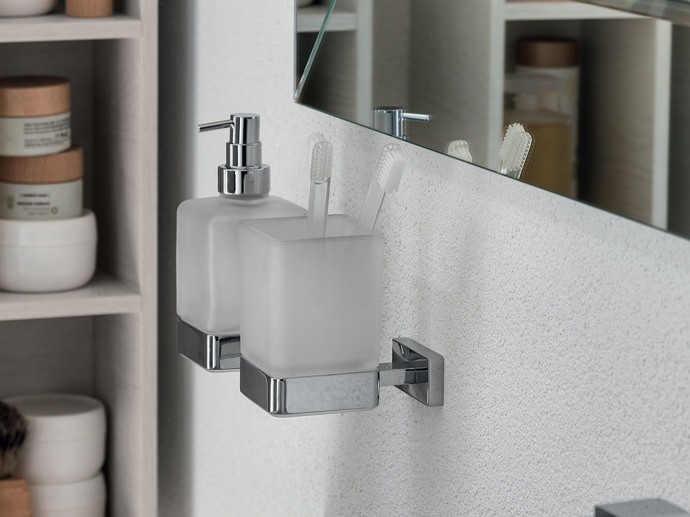 arredobagno accessori bagno inda