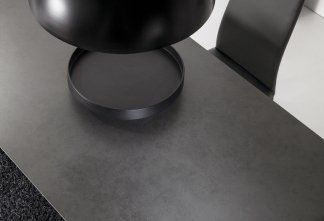 laminam grandi formati gres porcellanato