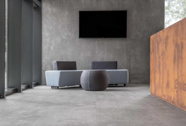 laminam pavimento rivestimento grandi formati gres porcellanato