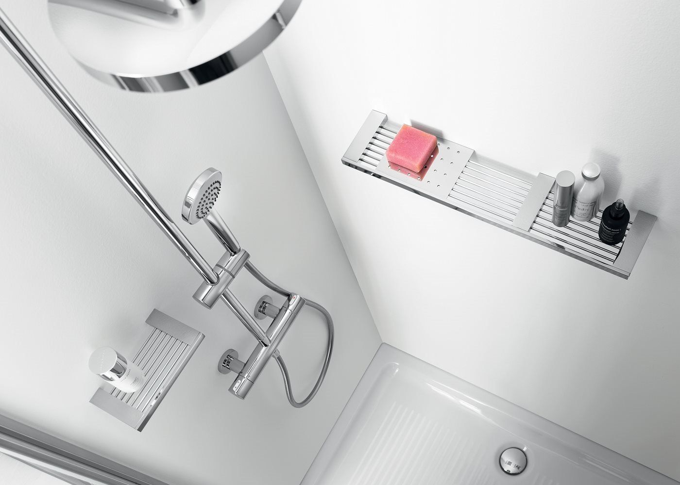 arredobagno accessori bagno inda