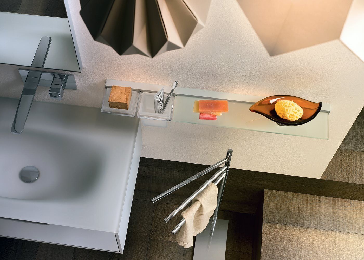 arredobagno accessori bagno design inda