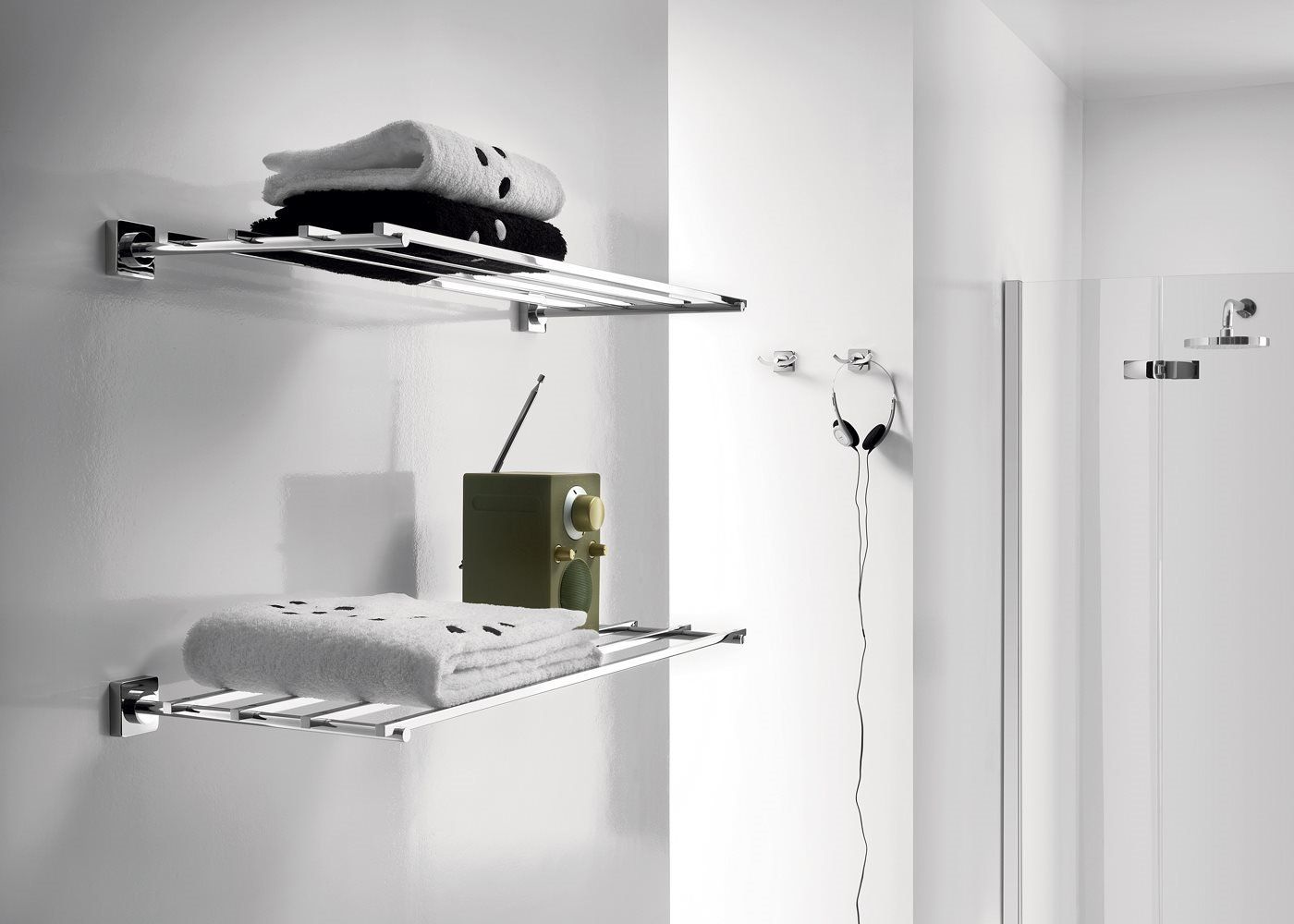 arredobagno accessori bagno inda