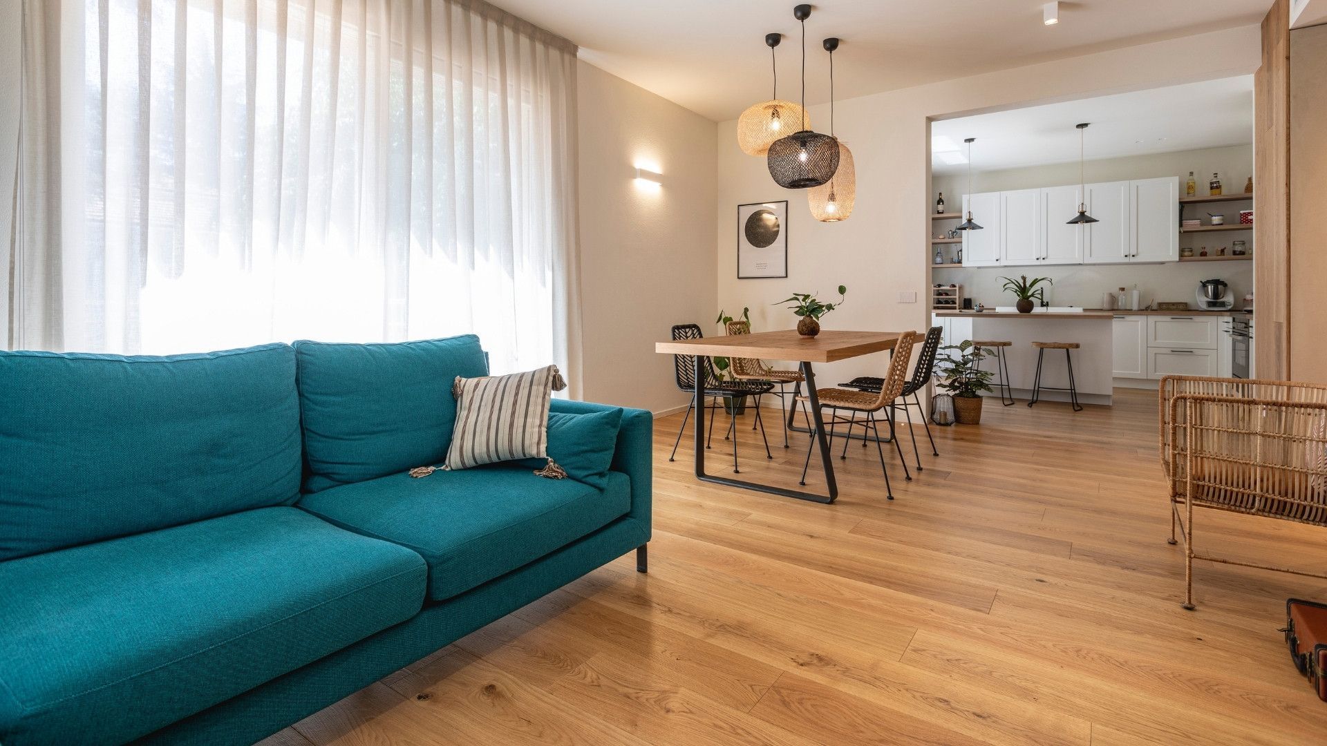 italwood parquet pavimento in legno