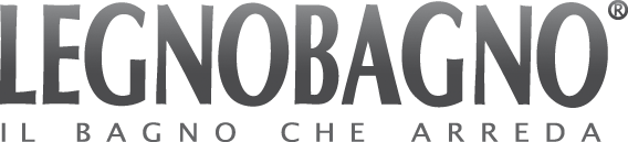 legnobagno